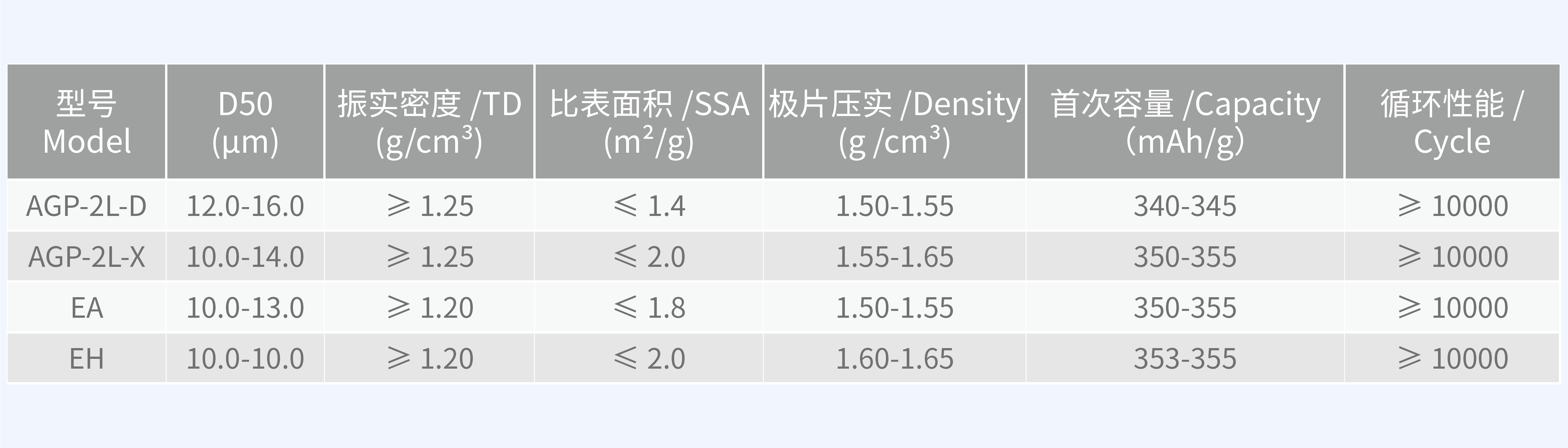网站产品2.png