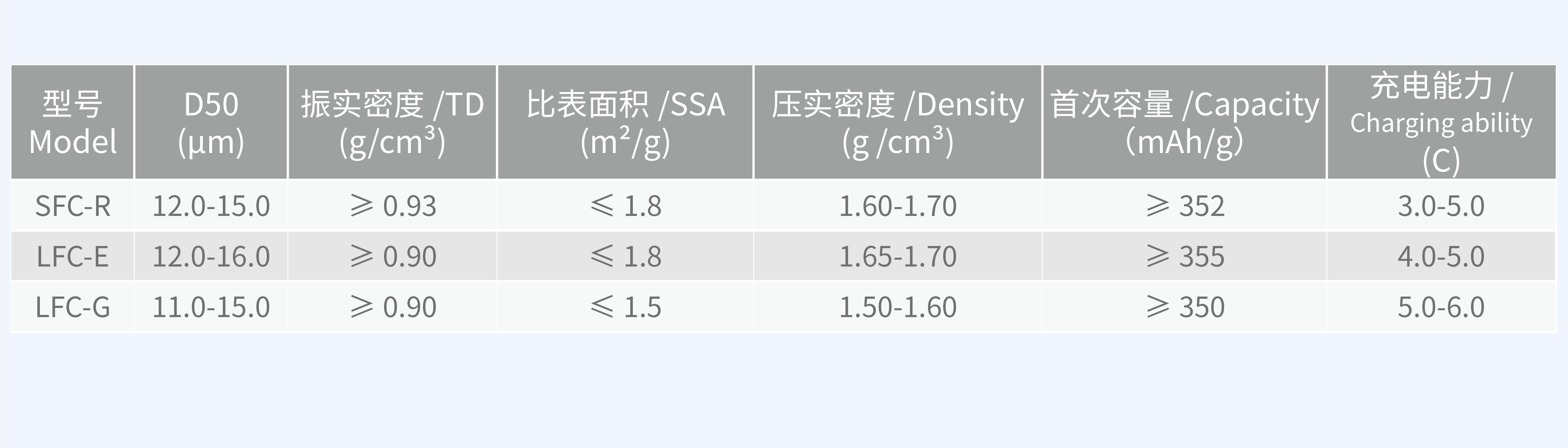 网站产品4.png