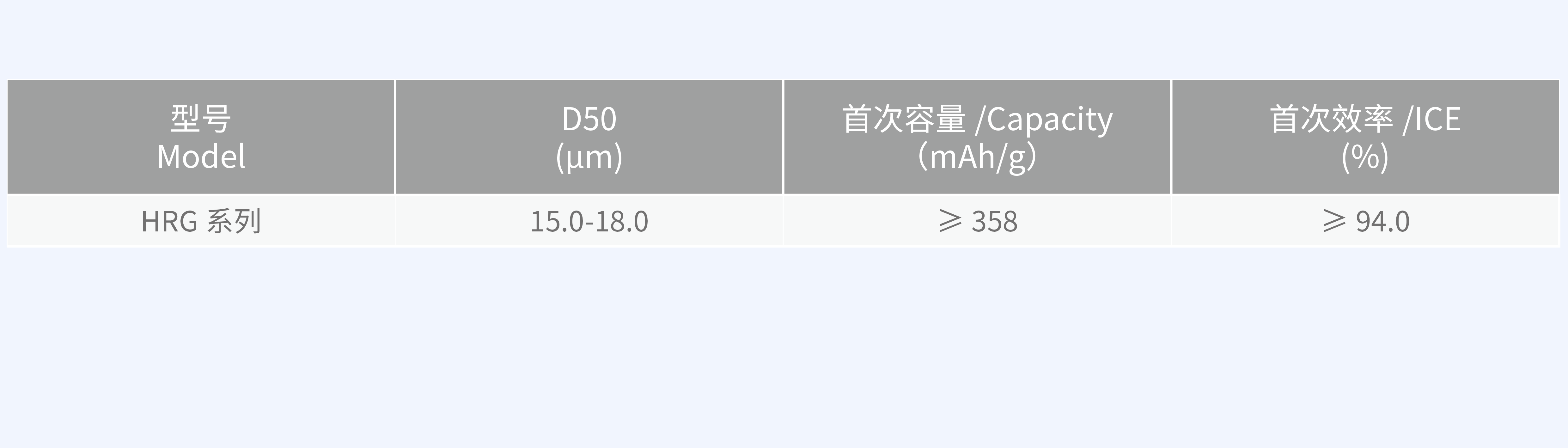 网站产品6.png
