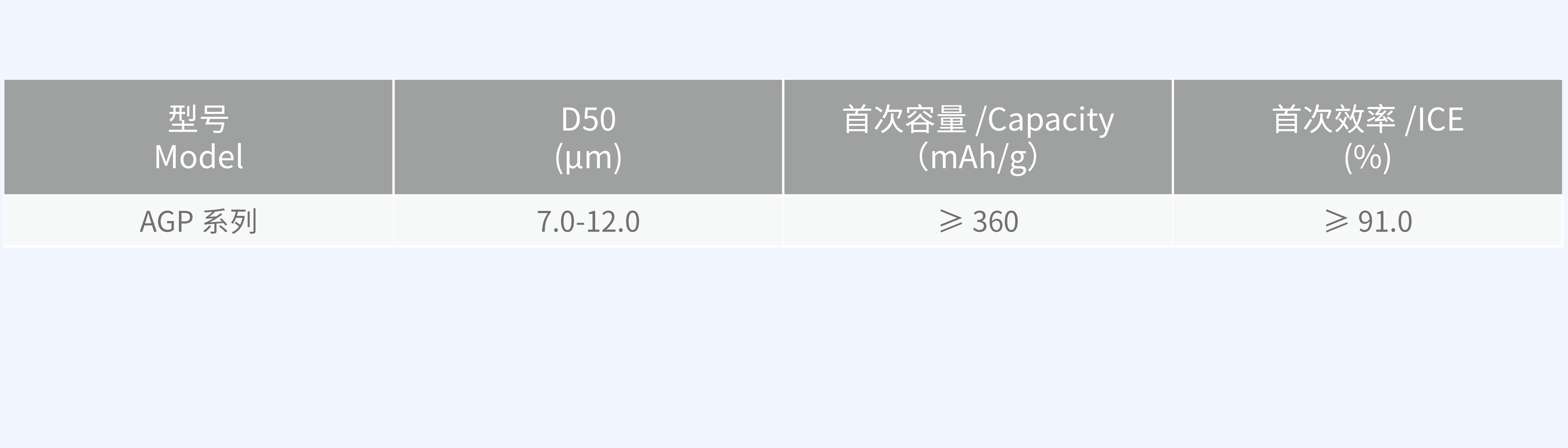 网站产品7.png