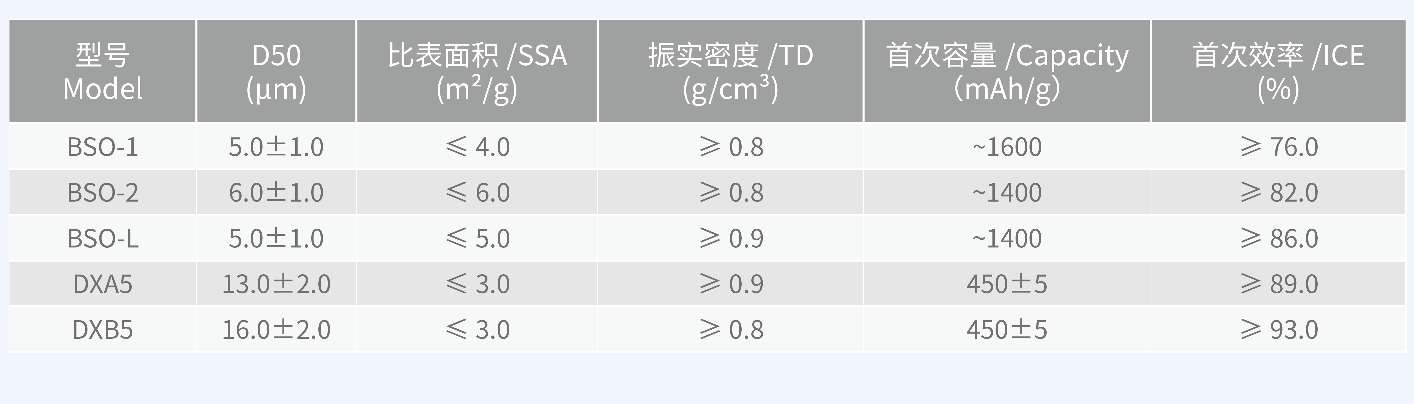 网站产品10.png