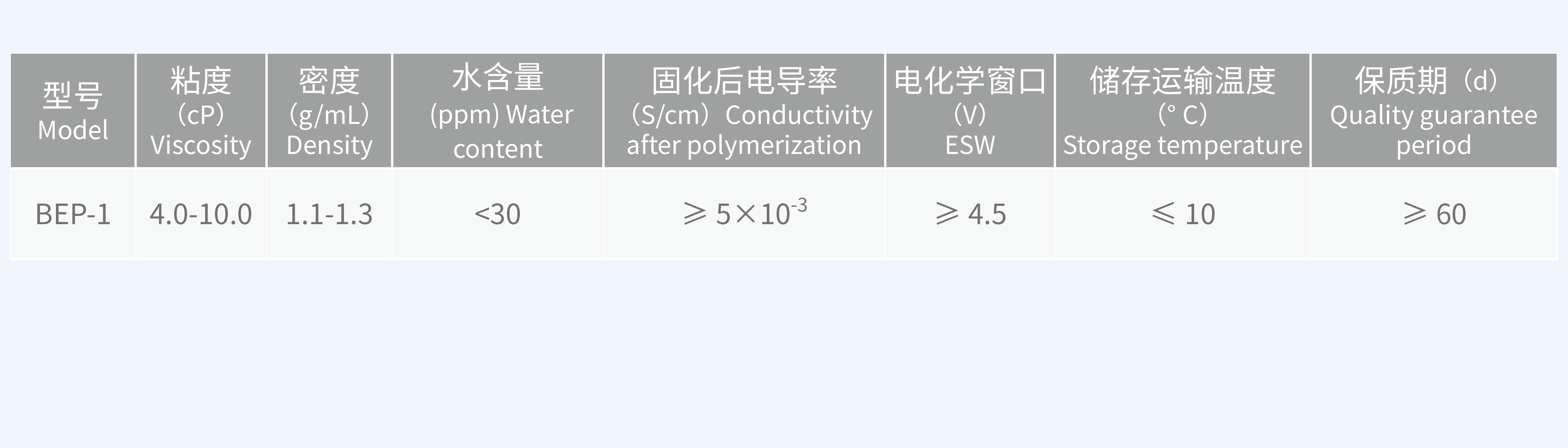网站产品16.png