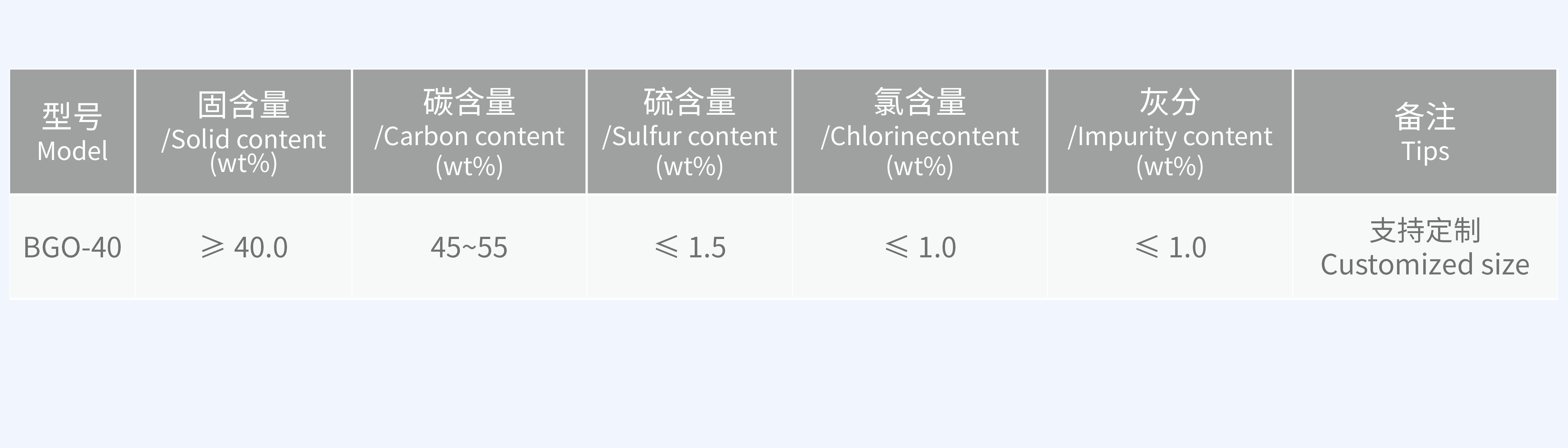 网站产品25.png