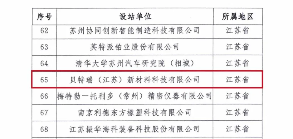 企业微信截图_20250313090537.png