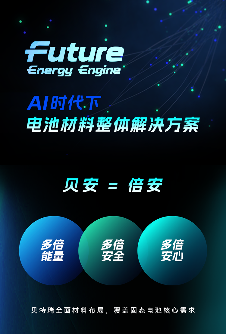 长图_01.png