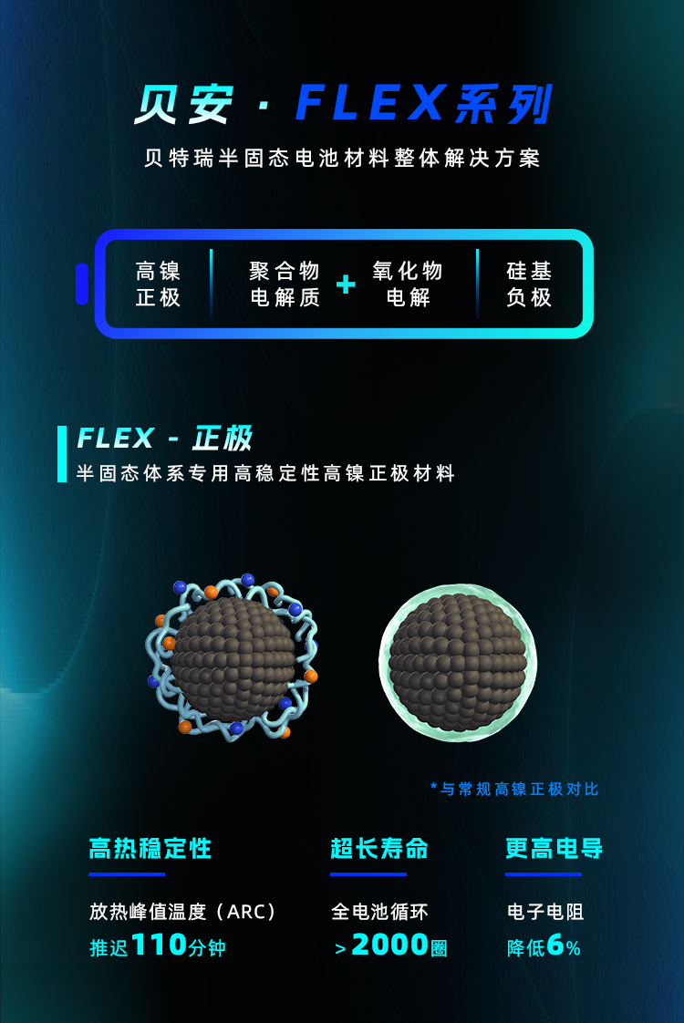 长图_02.png