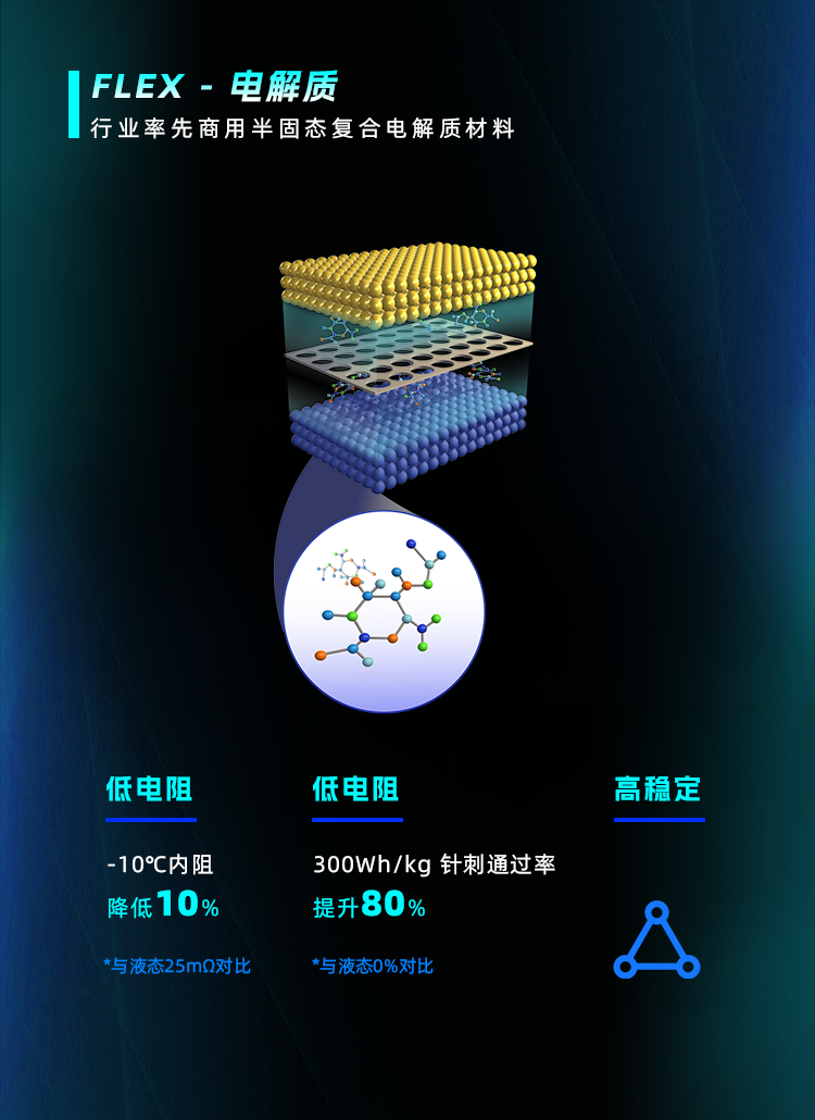 长图_03.png