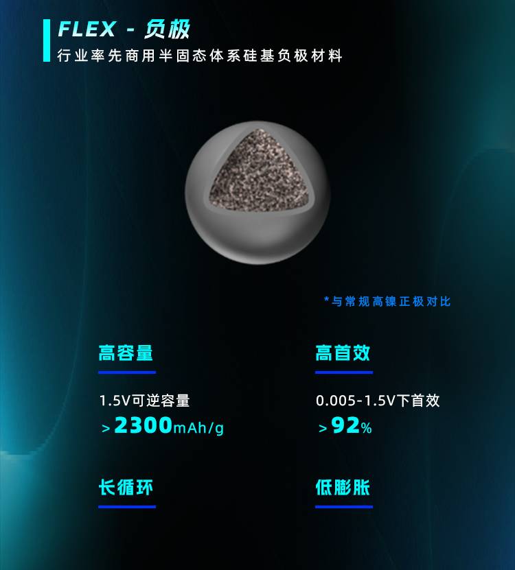 长图_04.png