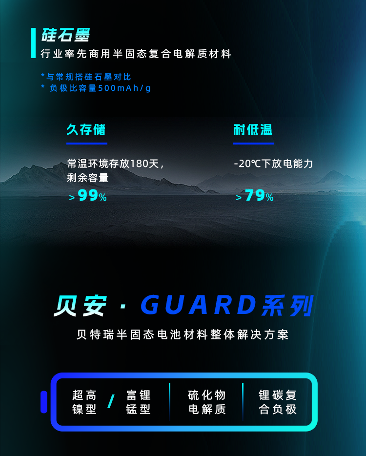 长图_05.png