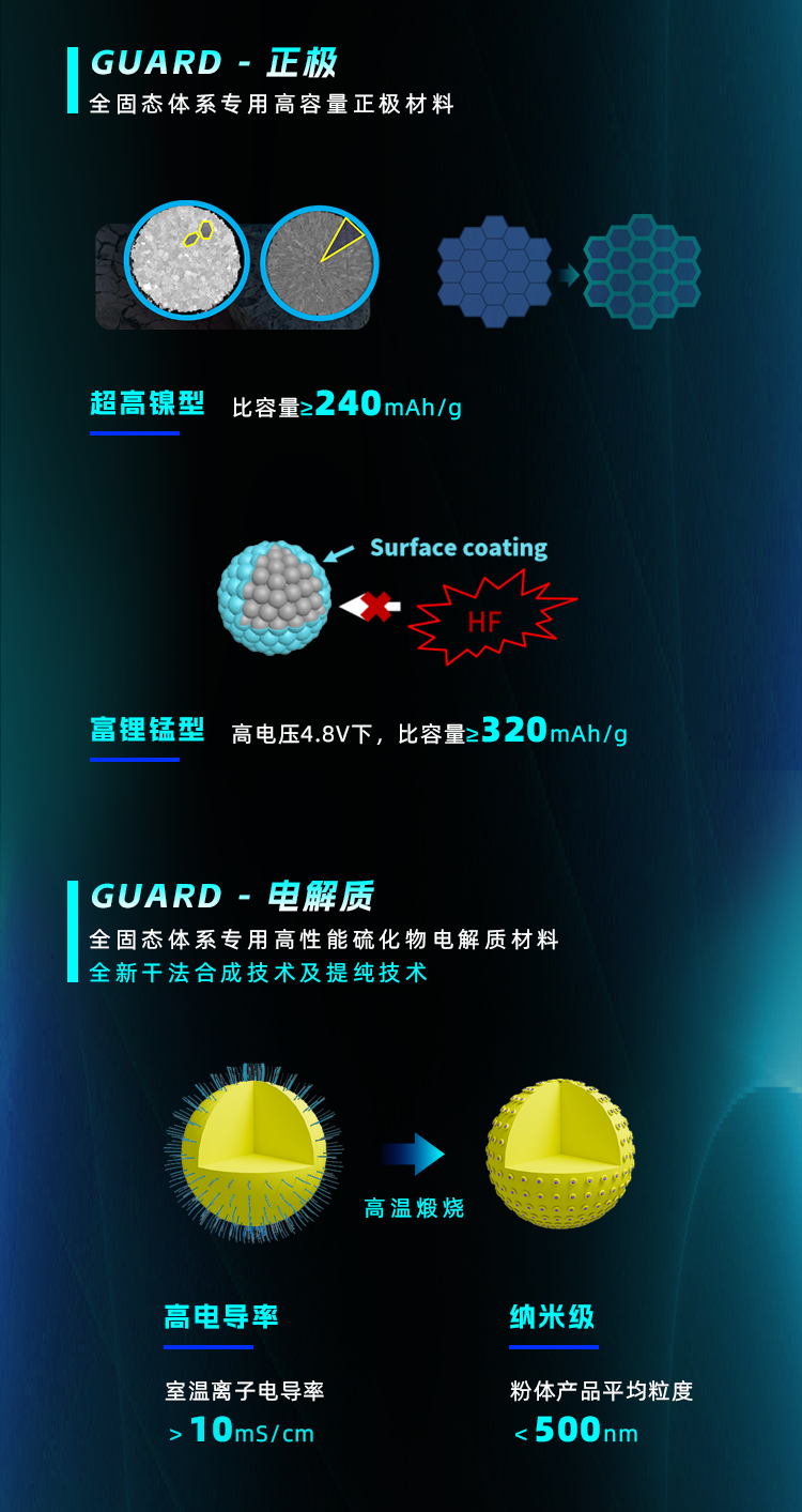长图_06.png