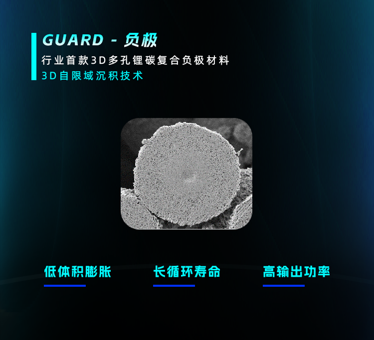 长图_07.png