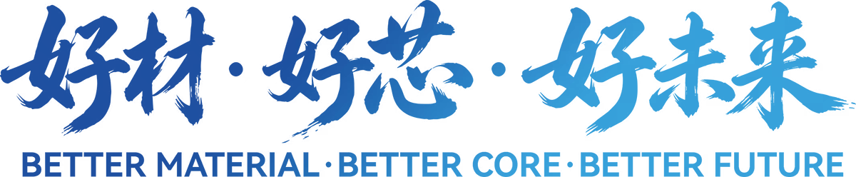cb2ea3bee0c987d18599bc65a68ec693.png cb2ea3bee0c987d18599bc65a68ec693.png