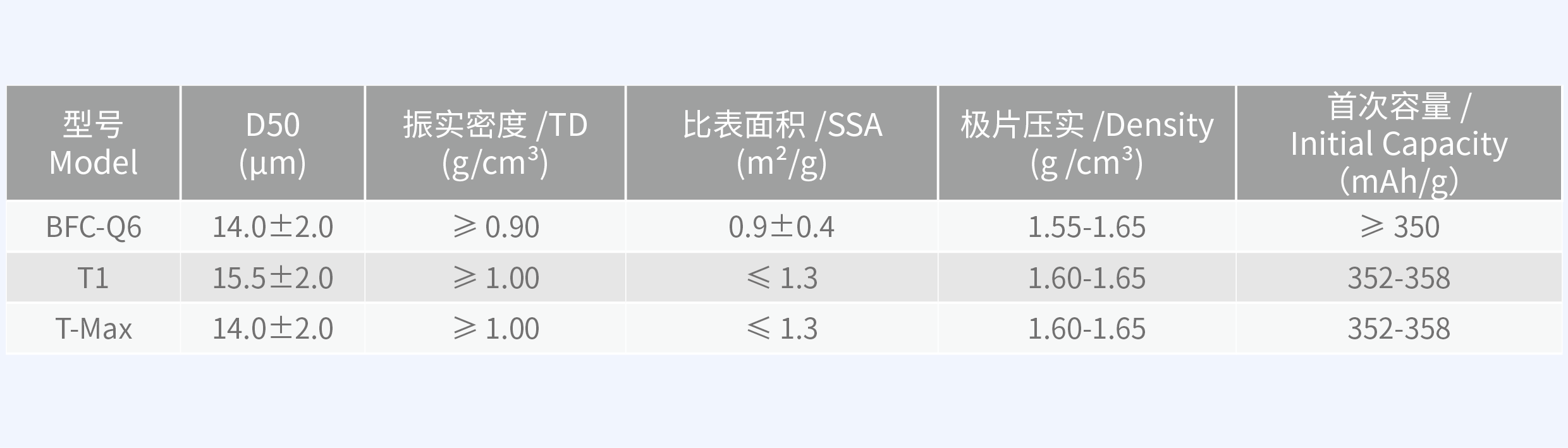 网站产品3.png