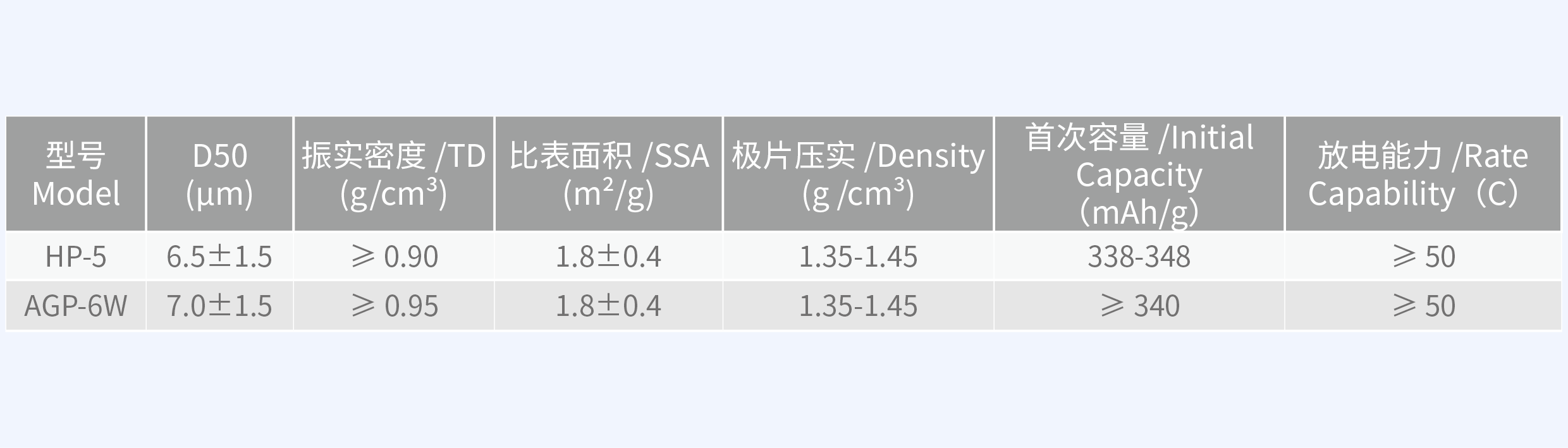 网站产品7.png