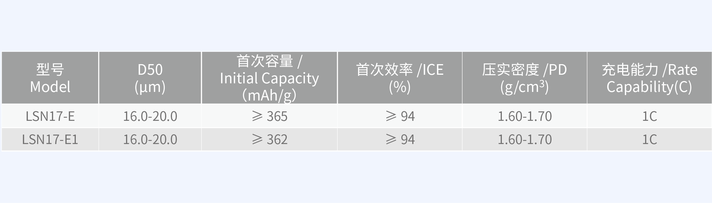 网站产品9.png