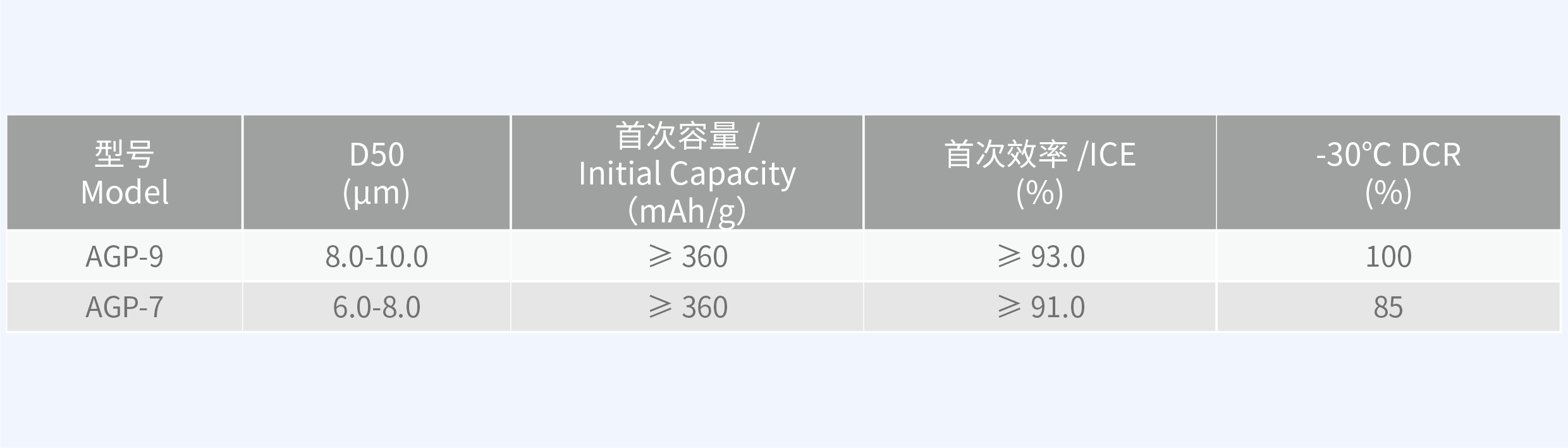 网站产品10.png
