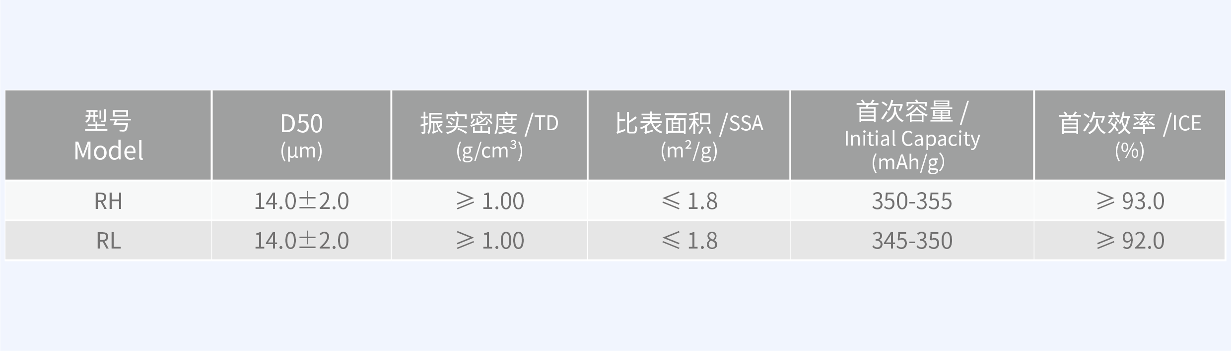 网站产品28.png